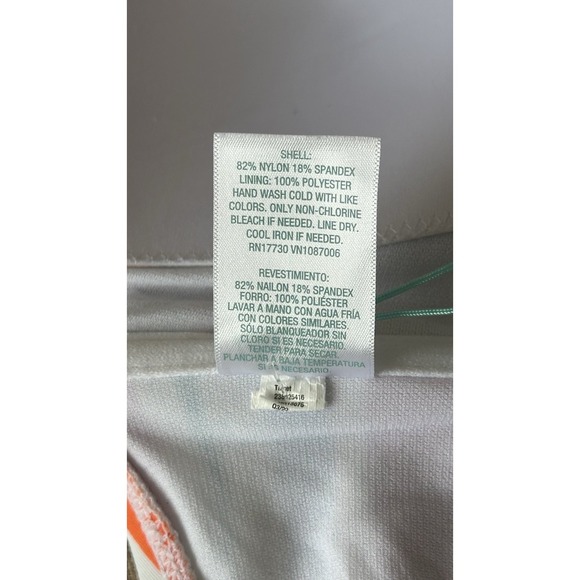 Kona Sol‎ - Picture 5 of 6